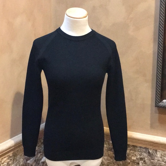 lululemon athletica Sweaters - Lululemon Be Present Pullover